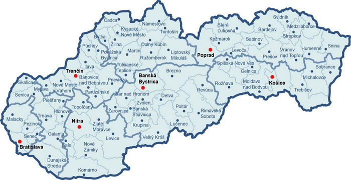 - popis obrázku -