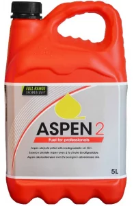 ASPEN 2T 5l