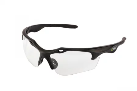 EGO Pracovní ochranné brýle čiré GS001E