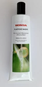 Honda Mazací tuk na úhlové převody křovinořezu 06899-STA-000