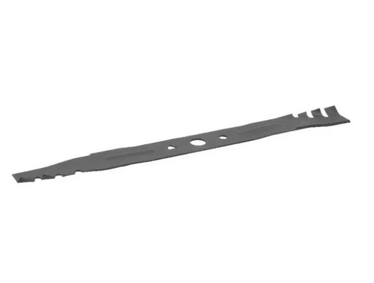Milwaukee Nůž 46 cm (4932492107)