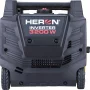 Heron 5,4HP/3,2kW, (8896221) #4