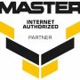 Master Hadice pružná PVC - BL8800 41cm / 7,6 m #1