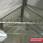 LANIT PLAST VITAVIA URANUS 9900 sklo 3 mm stříbrný #1