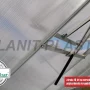 LANIT PLAST VENUS 6200 sklo 3 mm stříbrný #3