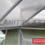 LANIT PLAST VENUS 6200 sklo 3 mm stříbrný #4