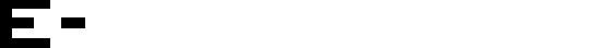 Primary Raster logo